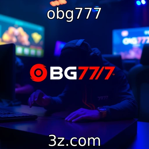 A evolução dos eSports e seu reconhecimento global