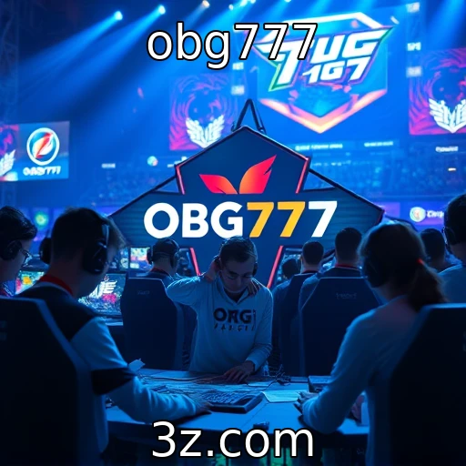 Evolução dos esports e sua popularidade