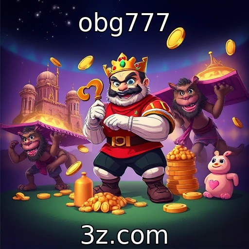 Jogos independentes ganham destaque na indústria