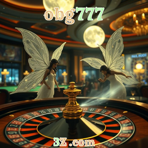 Conquiste o Mundo Multiplayer no obg777 com Amizades e Conexões