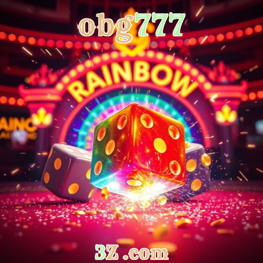 Mergulho em Simulation: o Que o obg777 Oferece?