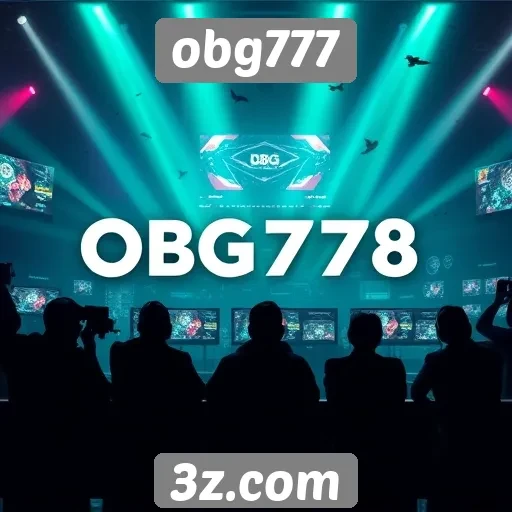 impostos e regulamentação afetam obg777