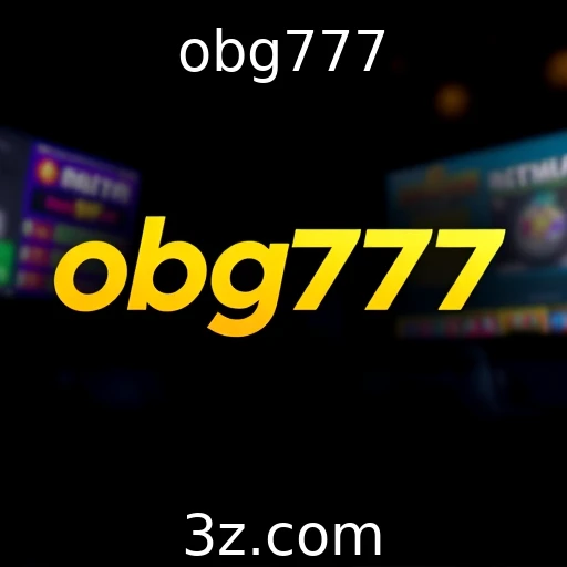 Avanços tecnológicos reshaping a indústria de jogos